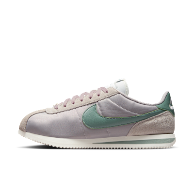 Nike Cortez Textile Men's Shoes. Nike.com